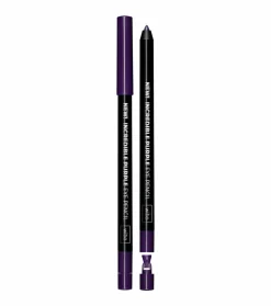 Delineador de ojos Incredible Eye Pencil - Purple>Wibo