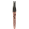 Delineador de ojos Kajal - Negro>Technic Cosmetics Clearance