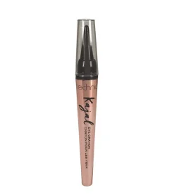 Delineador de ojos Kajal - Negro>Technic Cosmetics Clearance