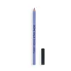 Delineador de ojos Kohl - Lilac>Revolution Relove New