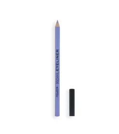 Delineador de ojos Kohl - Lilac>Revolution Relove New