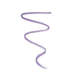Delineador de ojos Kohl - Lilac>Revolution Relove New
