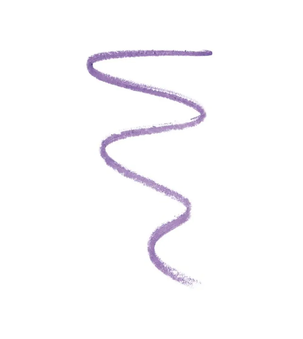 Delineador de ojos Kohl - Lilac>Revolution Relove New