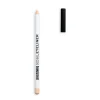 Delineador de ojos Kohl - Nude>Revolution Relove Clearance