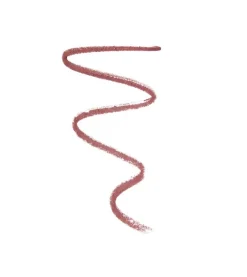 Delineador de ojos Kohl - Pink>Revolution Relove Sale