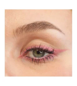 Delineador de ojos Kohl - Pink><noscript><img width=