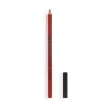 Delineador de ojos Kohl - Orange>Revolution Relove Hot