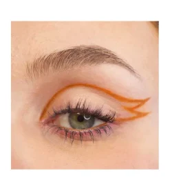 Delineador de ojos Kohl - Orange><noscript><img width=