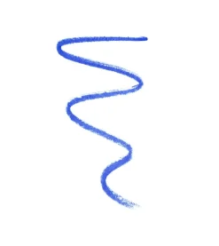 Delineador de ojos Kohl - Blue>Revolution Relove Sale