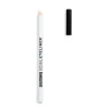 Delineador de ojos Kohl - White>Revolution Relove Sale