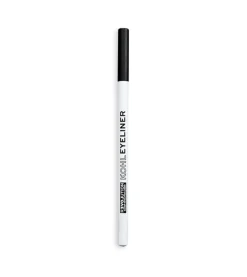 Delineador de ojos Kohl - White>Revolution Relove Sale