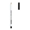 Delineador de ojos Kohl - Black>Revolution Relove Outlet