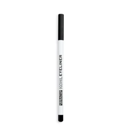 Delineador de ojos Kohl - Black>Revolution Relove Outlet