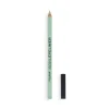 Delineador de ojos Kohl - Green>Revolution Relove Outlet