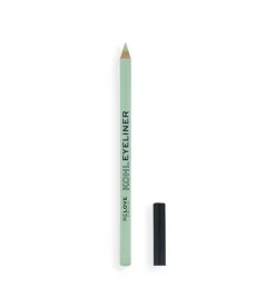 Delineador de ojos Kohl - Green>Revolution Relove Outlet