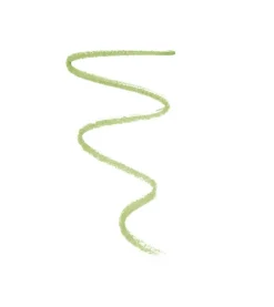 Delineador de ojos Kohl - Green>Revolution Relove Outlet