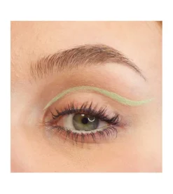 Delineador de ojos Kohl - Green><noscript><img width=