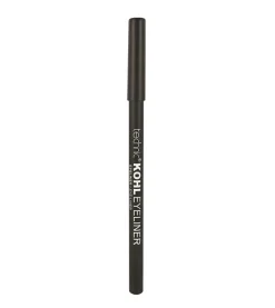 Delineador de ojos Kohl Eyeliner - Negro>Technic Cosmetics Outlet