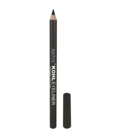 Delineador de ojos Kohl Eyeliner - Negro>Technic Cosmetics Outlet