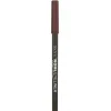 Delineador de ojos Kohl Eyeliner - Marrón>Technic Cosmetics Clearance