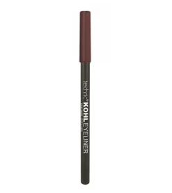 Delineador de ojos Kohl Eyeliner - Marrón>Technic Cosmetics Clearance