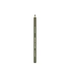 Delineador de ojos Kohl Kajal - 080: Dive Love Olive>Catrice New