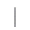 Delineador de ojos Kohl Kajal - 030: Homey Grey>Catrice Discount