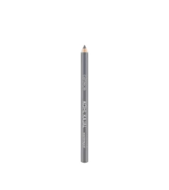 Delineador de ojos Kohl Kajal - 030: Homey Grey>Catrice Discount