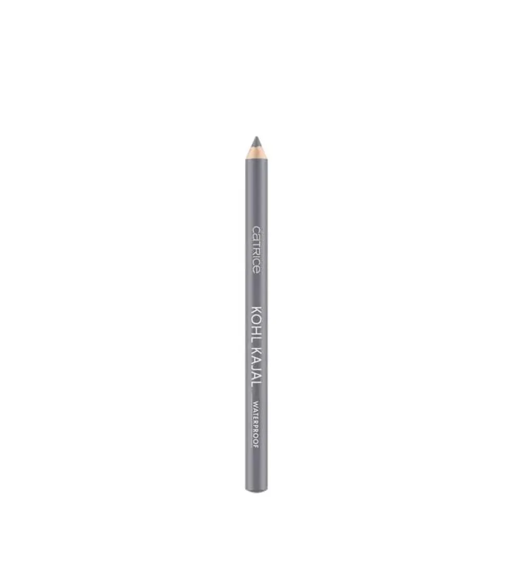 Delineador de ojos Kohl Kajal - 030: Homey Grey>Catrice Discount