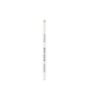 Delineador de ojos Kohl Kajal - 020: Tweet White>Catrice Discount