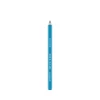 Delineador de ojos Kohl Kajal - 070: Turquoise Sense>Catrice Online