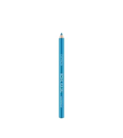 Delineador de ojos Kohl Kajal - 070: Turquoise Sense>Catrice Online