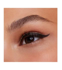 Delineador de ojos Lash princess - Black Waterproof><noscript><img width=