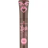 Delineador de ojos Lash princess - Brown>essence Outlet