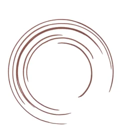 Delineador de ojos Lash princess - Brown><noscript><img width=