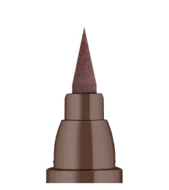 Delineador de ojos Lash princess - Brown><noscript><img width=