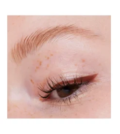 Delineador de ojos Lash princess - Brown><noscript><img width=