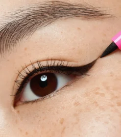 Delineador de ojos Line It Like A Pro - Black><noscript><img width=
