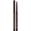 Delineador de ojos Long Lasting - 01>Lovely Best