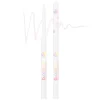 Delineador de ojos Longwear kajal - 01: White>7DAYS Discount