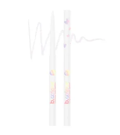 Delineador de ojos Longwear kajal - 01: White>7DAYS Discount