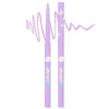 Delineador de ojos Longwear kajal - 03: Lavender>7DAYS Clearance