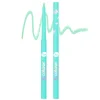 Delineador de ojos Longwear kajal - 02: Mint>7DAYS Online