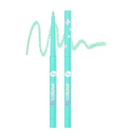 Delineador de ojos Longwear kajal - 02: Mint>7DAYS Online