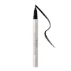 Delineador de ojos líquido Linework Onyx>Danessa Myricks Hot