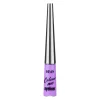 Delineador de ojos líquido Colour Me - Violet>Hean