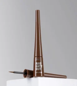 Delineador de ojos líquido Naughty Nut>Wibo Online
