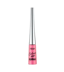 Delineador de ojos líquido Colour Me - Flamingo>Hean Sale