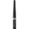 Delineador de ojos líquido Glam'eyes - 001: Black Glamour>Rimmel London New