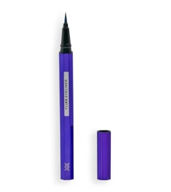 Delineador de ojos líquido Flixx Eyeliner - Riot>XX Revolution Sale